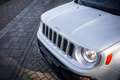 Jeep Renegade 1.4 MultiAir Limited|Trekh|Keyless|Pano|Cruise|Nav Gris - thumbnail 40