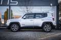 Jeep Renegade 1.4 MultiAir Limited|Trekh|Keyless|Pano|Cruise|Nav Gris - thumbnail 4