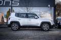 Jeep Renegade 1.4 MultiAir Limited|Trekh|Keyless|Pano|Cruise|Nav Gris - thumbnail 10