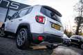 Jeep Renegade 1.4 MultiAir Limited|Trekh|Keyless|Pano|Cruise|Nav Gris - thumbnail 38