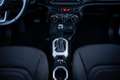 Jeep Renegade 1.4 MultiAir Limited|Trekh|Keyless|Pano|Cruise|Nav Gris - thumbnail 28