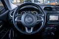 Jeep Renegade 1.4 MultiAir Limited|Trekh|Keyless|Pano|Cruise|Nav Gris - thumbnail 18