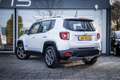 Jeep Renegade 1.4 MultiAir Limited|Trekh|Keyless|Pano|Cruise|Nav Gris - thumbnail 6