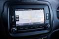 Jeep Renegade 1.4 MultiAir Limited|Trekh|Keyless|Pano|Cruise|Nav Gris - thumbnail 23