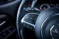 Jeep Renegade 1.4 MultiAir Limited|Trekh|Keyless|Pano|Cruise|Nav Gris - thumbnail 19