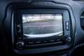 Jeep Renegade 1.4 MultiAir Limited|Trekh|Keyless|Pano|Cruise|Nav Gris - thumbnail 25