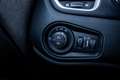 Jeep Renegade 1.4 MultiAir Limited|Trekh|Keyless|Pano|Cruise|Nav Gris - thumbnail 33