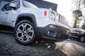 Jeep Renegade 1.4 MultiAir Limited|Trekh|Keyless|Pano|Cruise|Nav Gris - thumbnail 36