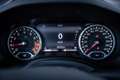 Jeep Renegade 1.4 MultiAir Limited|Trekh|Keyless|Pano|Cruise|Nav Gris - thumbnail 21