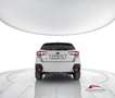 Subaru XV 1.6i Lineartronic Premium Bianco - thumbnail 6