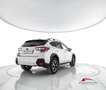 Subaru XV 1.6i Lineartronic Premium Bianco - thumbnail 3