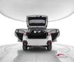 Subaru XV 1.6i Lineartronic Premium Bianco - thumbnail 7