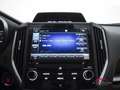 Subaru XV 1.6i Lineartronic Premium Bianco - thumbnail 14