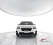 Subaru XV 1.6i Lineartronic Premium Bianco - thumbnail 5