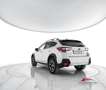 Subaru XV 1.6i Lineartronic Premium Bianco - thumbnail 4