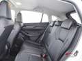 Subaru XV 1.6i Lineartronic Premium Bianco - thumbnail 10