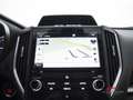 Subaru XV 1.6i Lineartronic Premium Bianco - thumbnail 15