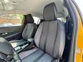 Peugeot 208 1.2i PureTech Allure *1er PROPRIETAIRE / GARANTIE* Jaune - thumbnail 9