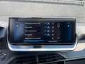 Peugeot 208 1.2i PureTech Allure *1er PROPRIETAIRE / GARANTIE* Jaune - thumbnail 22