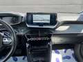Peugeot 208 1.2i PureTech Allure *1er PROPRIETAIRE / GARANTIE* Jaune - thumbnail 16