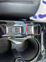 Peugeot 208 1.2i PureTech Allure *1er PROPRIETAIRE / GARANTIE* Jaune - thumbnail 24