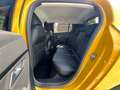 Peugeot 208 1.2i PureTech Allure *1er PROPRIETAIRE / GARANTIE* Jaune - thumbnail 14