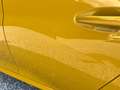 Peugeot 208 1.2i PureTech Allure *1er PROPRIETAIRE / GARANTIE* Jaune - thumbnail 29