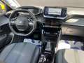 Peugeot 208 1.2i PureTech Allure *1er PROPRIETAIRE / GARANTIE* Jaune - thumbnail 15