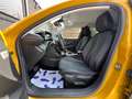 Peugeot 208 1.2i PureTech Allure *1er PROPRIETAIRE / GARANTIE* Jaune - thumbnail 8