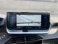Peugeot 208 1.2i PureTech Allure *1er PROPRIETAIRE / GARANTIE* Jaune - thumbnail 20