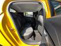 Peugeot 208 1.2i PureTech Allure *1er PROPRIETAIRE / GARANTIE* Jaune - thumbnail 13