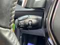 Peugeot 208 1.2i PureTech Allure *1er PROPRIETAIRE / GARANTIE* Jaune - thumbnail 25