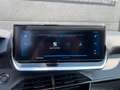 Peugeot 208 1.2i PureTech Allure *1er PROPRIETAIRE / GARANTIE* Jaune - thumbnail 21