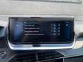 Peugeot 208 1.2i PureTech Allure *1er PROPRIETAIRE / GARANTIE* Jaune - thumbnail 23