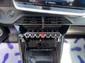 Peugeot 208 1.2i PureTech Allure *1er PROPRIETAIRE / GARANTIE* Jaune - thumbnail 19