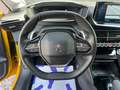 Peugeot 208 1.2i PureTech Allure *1er PROPRIETAIRE / GARANTIE* Jaune - thumbnail 18