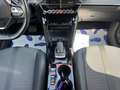 Peugeot 208 1.2i PureTech Allure *1er PROPRIETAIRE / GARANTIE* Jaune - thumbnail 17