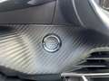Peugeot 208 1.2i PureTech Allure *1er PROPRIETAIRE / GARANTIE* Jaune - thumbnail 26