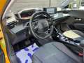 Peugeot 208 1.2i PureTech Allure *1er PROPRIETAIRE / GARANTIE* Jaune - thumbnail 7