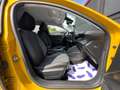 Peugeot 208 1.2i PureTech Allure *1er PROPRIETAIRE / GARANTIE* Jaune - thumbnail 11