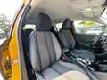 Peugeot 208 1.2i PureTech Allure *1er PROPRIETAIRE / GARANTIE* Jaune - thumbnail 12