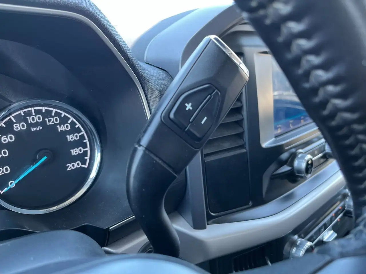 Ford F 150 fotografie Ford F 150