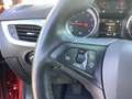 Opel Astra K 1.2 Turbo Edition *Sitzheizung*PDC* Rot - thumbnail 14