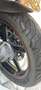 Honda SH 150i doppio disco White - thumbnail 9