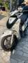 Honda SH 150i doppio disco White - thumbnail 8