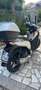 Honda SH 150i doppio disco White - thumbnail 4