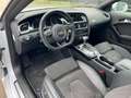 Audi A5 Coupé 2.0 TFSI quattro S-LINE-EDITION 230PK 20''/N Wit - thumbnail 9