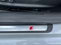 Audi A5 Coupé 2.0 TFSI quattro S-LINE-EDITION 230PK 20''/N Wit - thumbnail 12