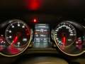 Audi A5 Coupé 2.0 TFSI quattro S-LINE-EDITION 230PK 20''/N Wit - thumbnail 29