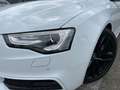 Audi A5 Coupé 2.0 TFSI quattro S-LINE-EDITION 230PK 20''/N Wit - thumbnail 8